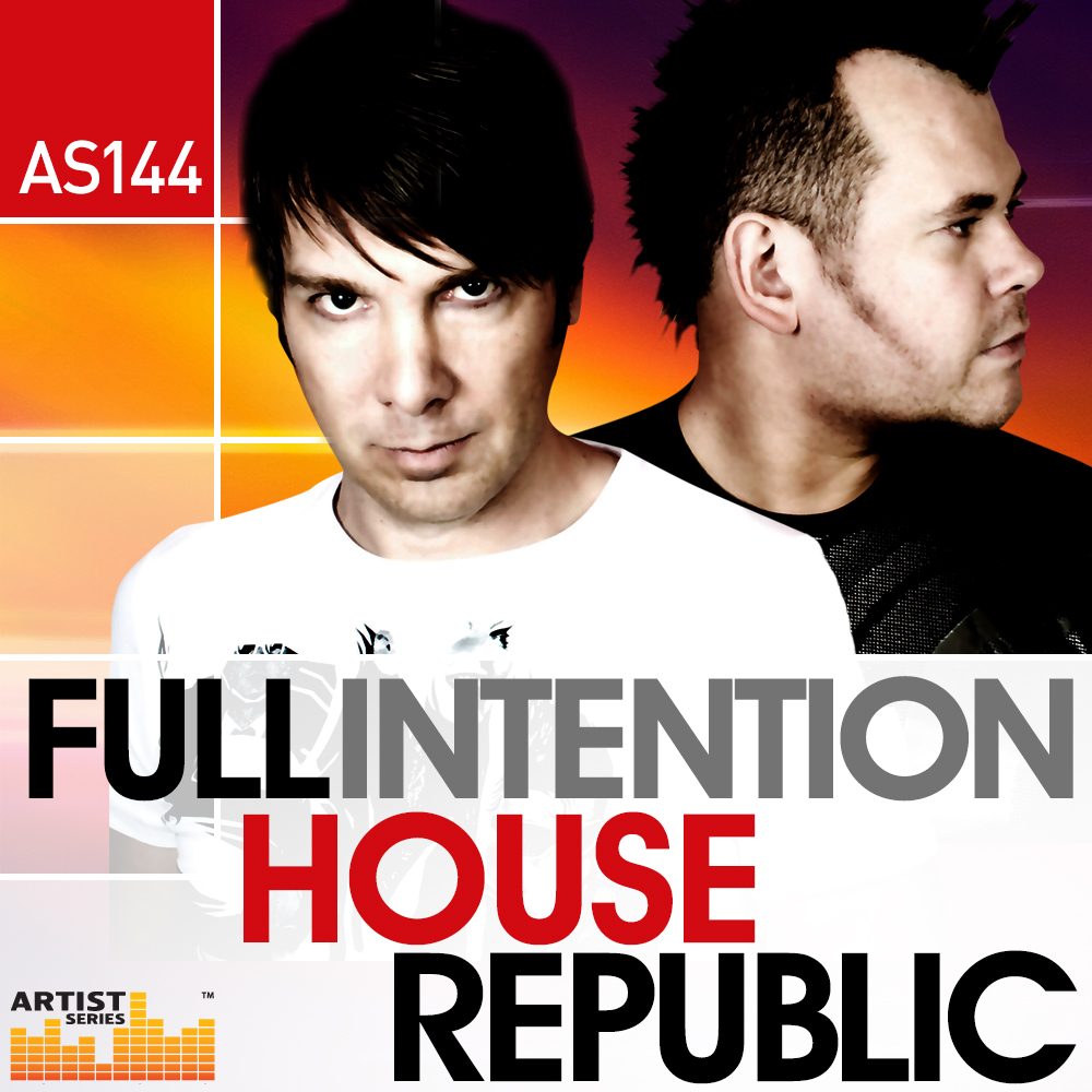 House of republic