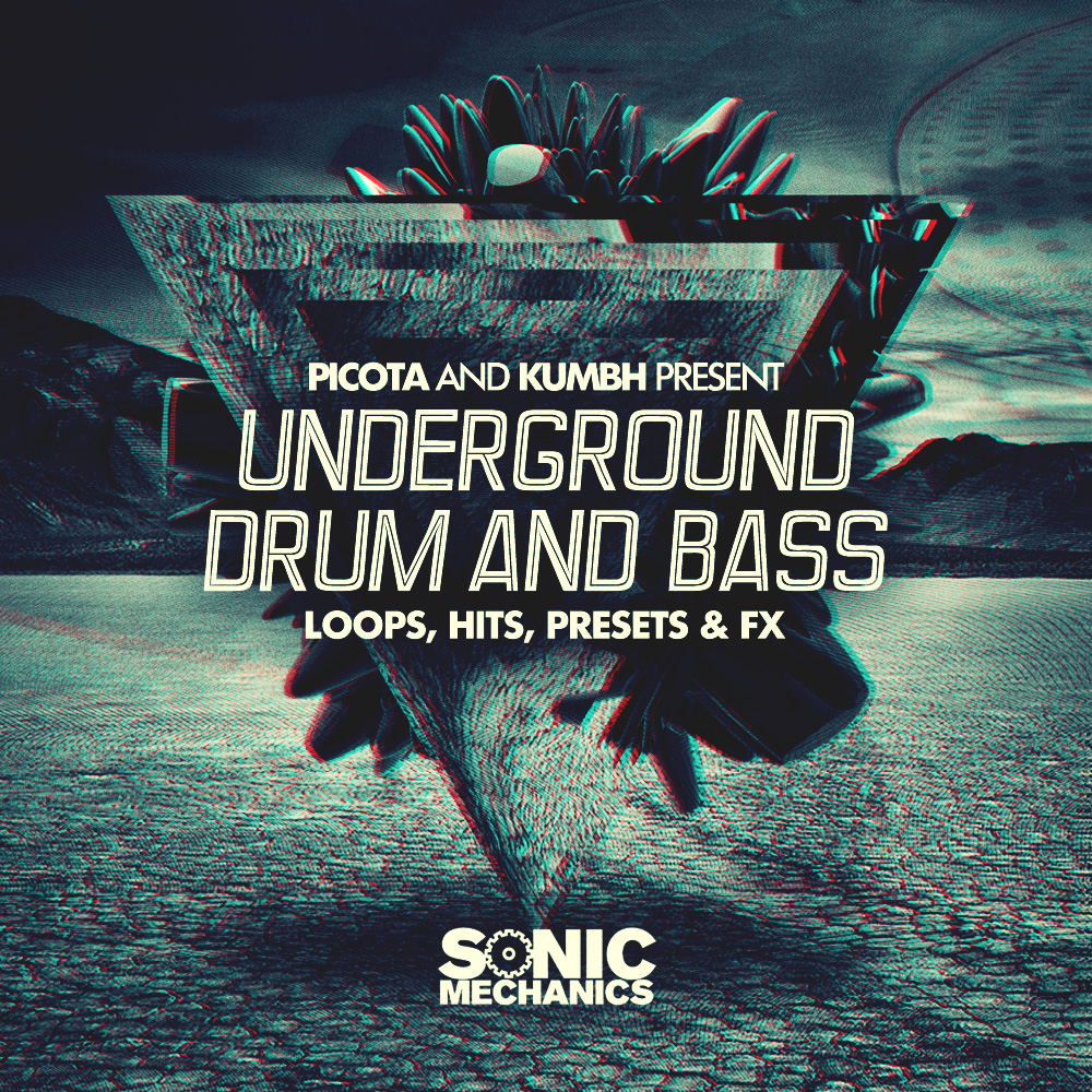 Palagin drum kit. Андеграунд про басы. Loaded samples memphis underground volume 2 drum kit. Друм басс. Андеграунд драм кит.