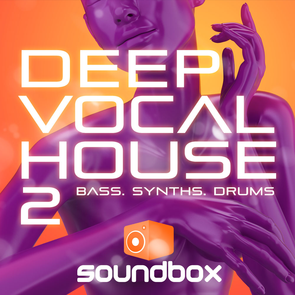 Deep vocal music. Вокал Хаус. Дип вокал. Vocal Deep House. Сэмплы для Deep.