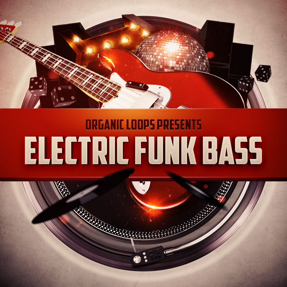 Семплы фонка. Bass Funk. 'Electric Funk. Что такое сэмплы в Музыке. Фанк Хаус.
