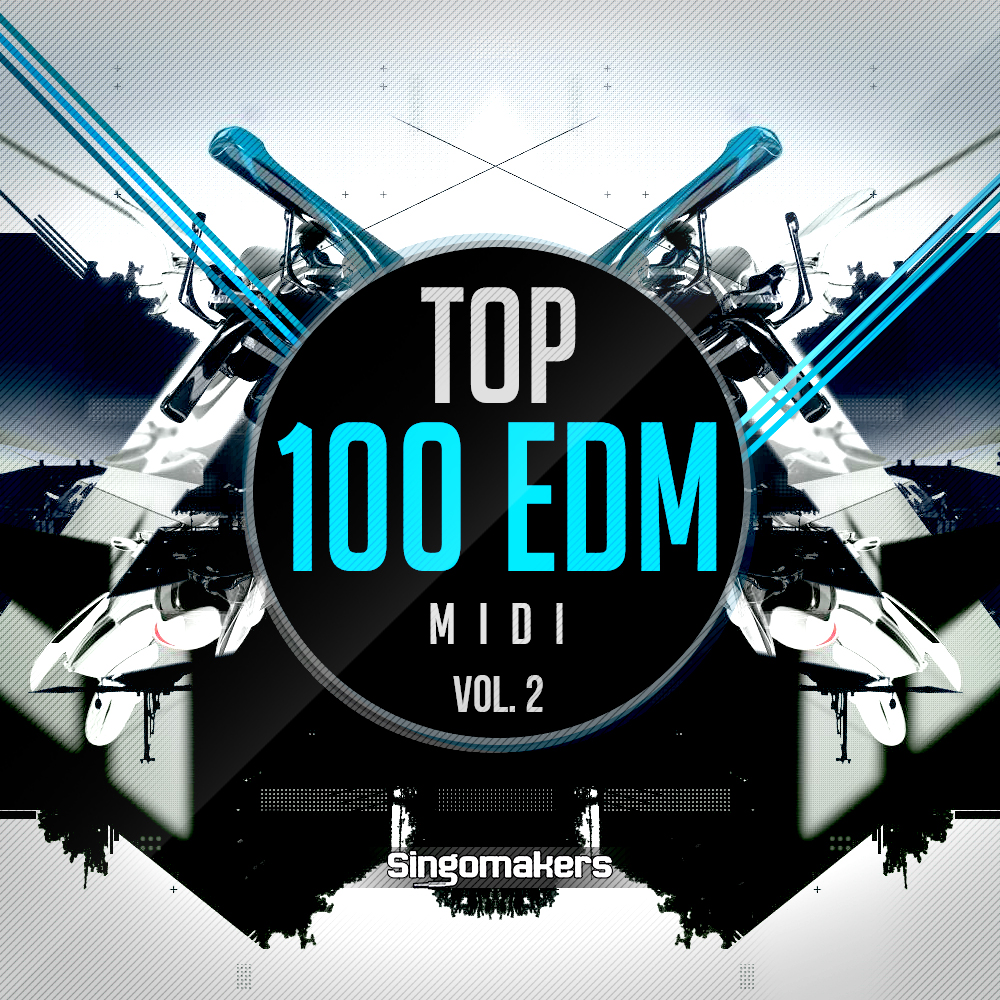 dancehall melody loops dancehall melody loops