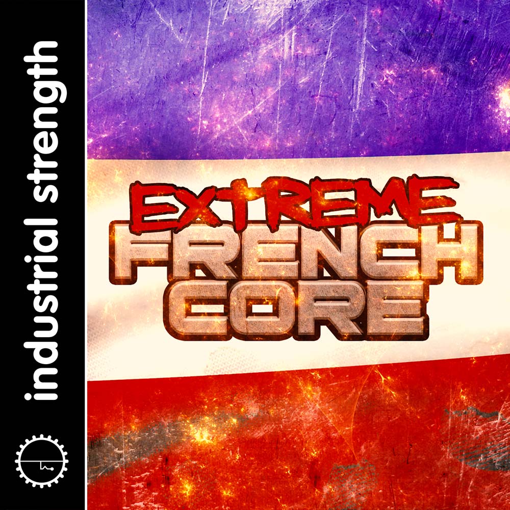 TÉLÉCHARGER SAMPLE FRENCHCORE GRATUIT GRATUIT FRENCHCORE TÉLÉCHARGER SAMPLE