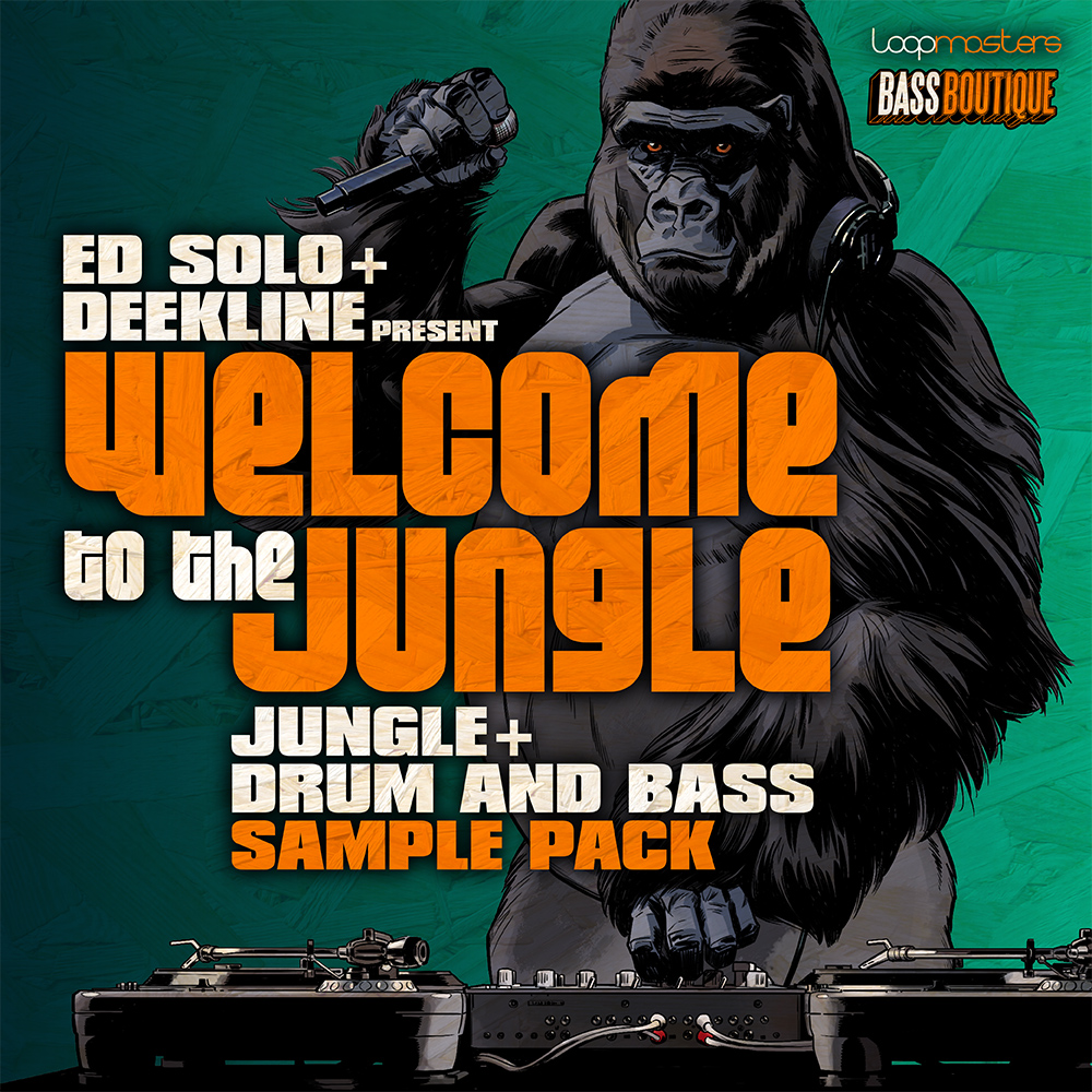 jungle-drum-samples-guitar-skank-samples-drum-bass-bass-loops-dub