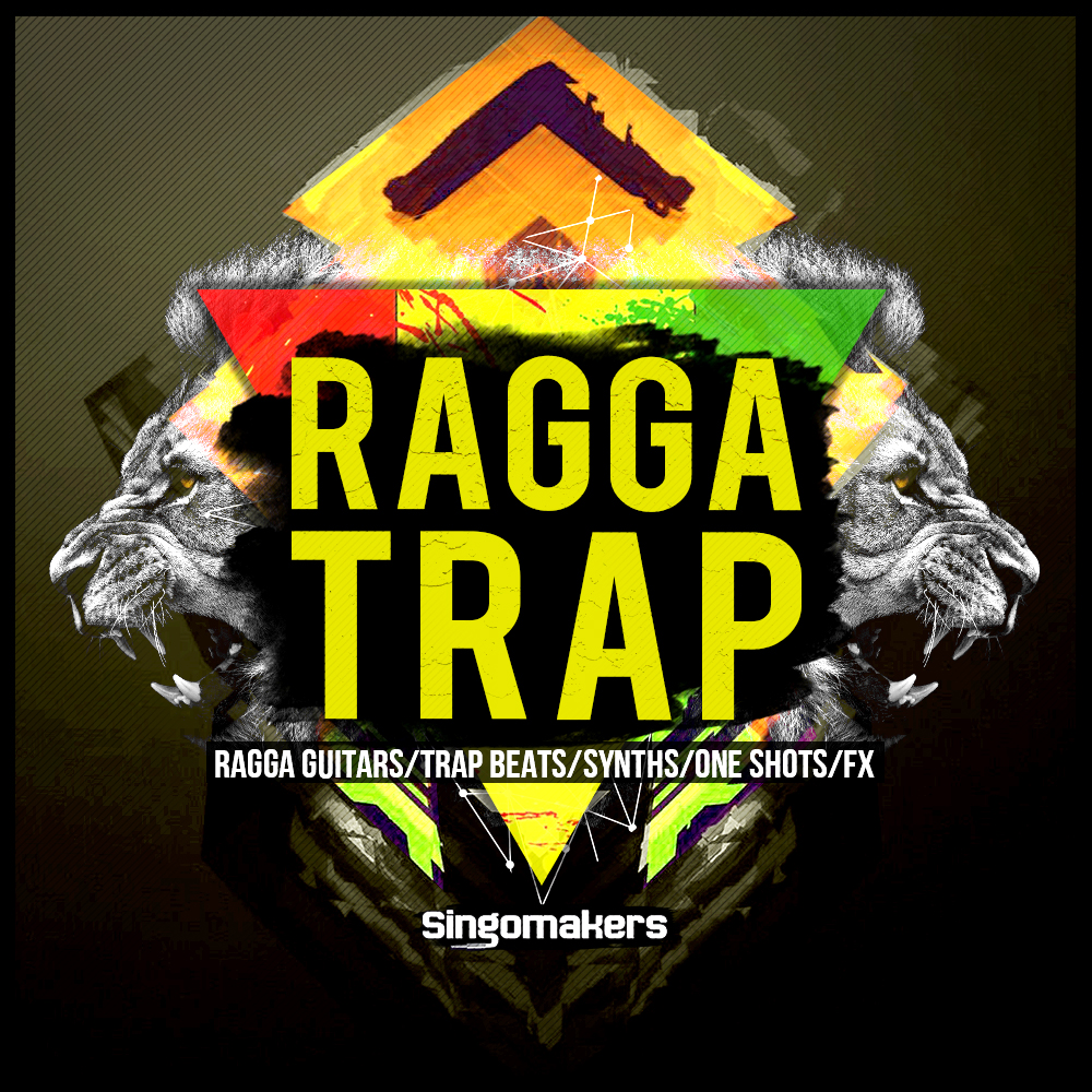 Трэп сэмплы. Ragga. Trap Guitar. Ragga Clap mp3.