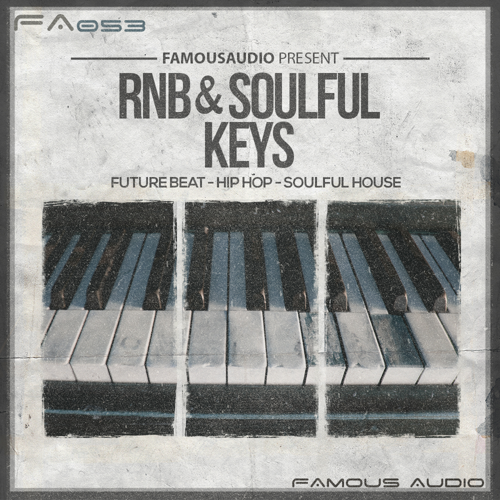 Souls keys. Smith&soul. Souls keys. Prime loops - cafe soul. Souls keys.