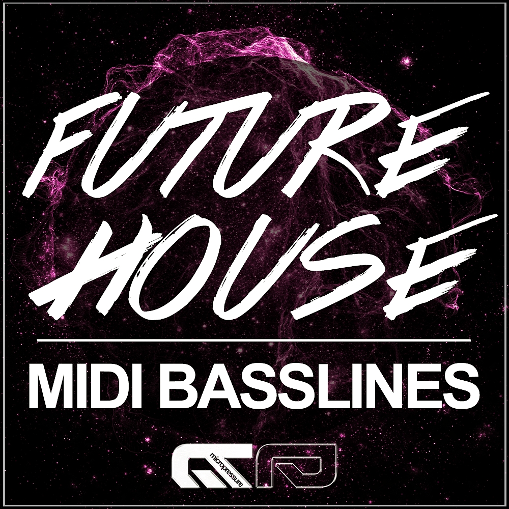 Midi house. Deep house beat. Сэмпл дип хаус. House midi. Deep house bass midi.