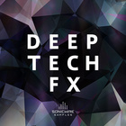 Sonicwire deep tech fx 1000