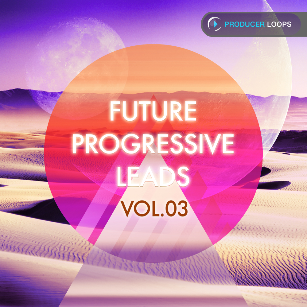 Lead loops. Прогрессив хаус. future progressive. producer loops. progressive house wave 2.