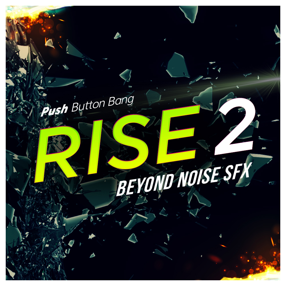 Forex noise Forex noise cheap forex trading systems