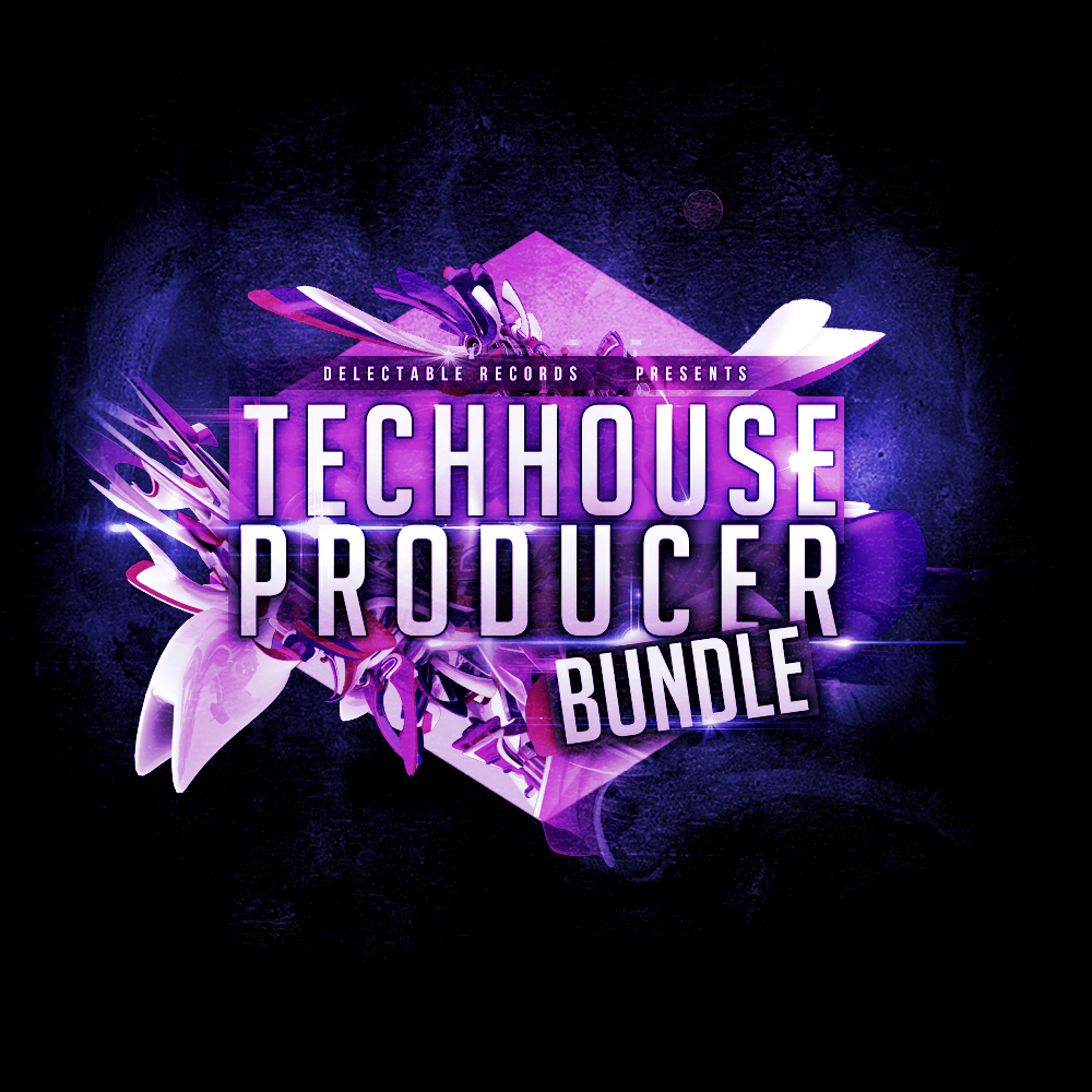Tech records. Tech records