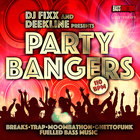 Partybangers samplepack 1000x1000 web