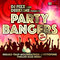 Partybangers samplepack 1000x1000 web