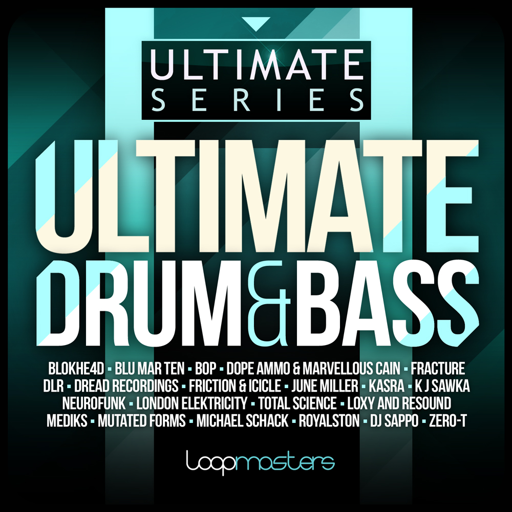 Royalty Free Drum Bass Samples Jungle Loops DnB Sounds Ultimate royalty-free-drum-bass-samples-jungle-loops-dnb-sounds-ultimate