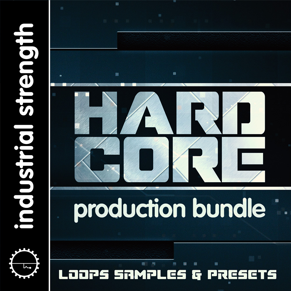 hardcore rex files Hardcore rex files