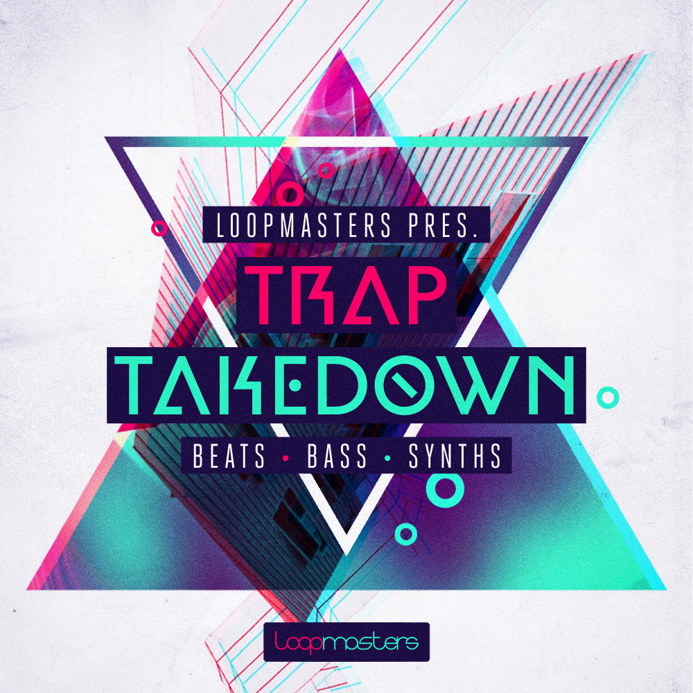 Loopmasters