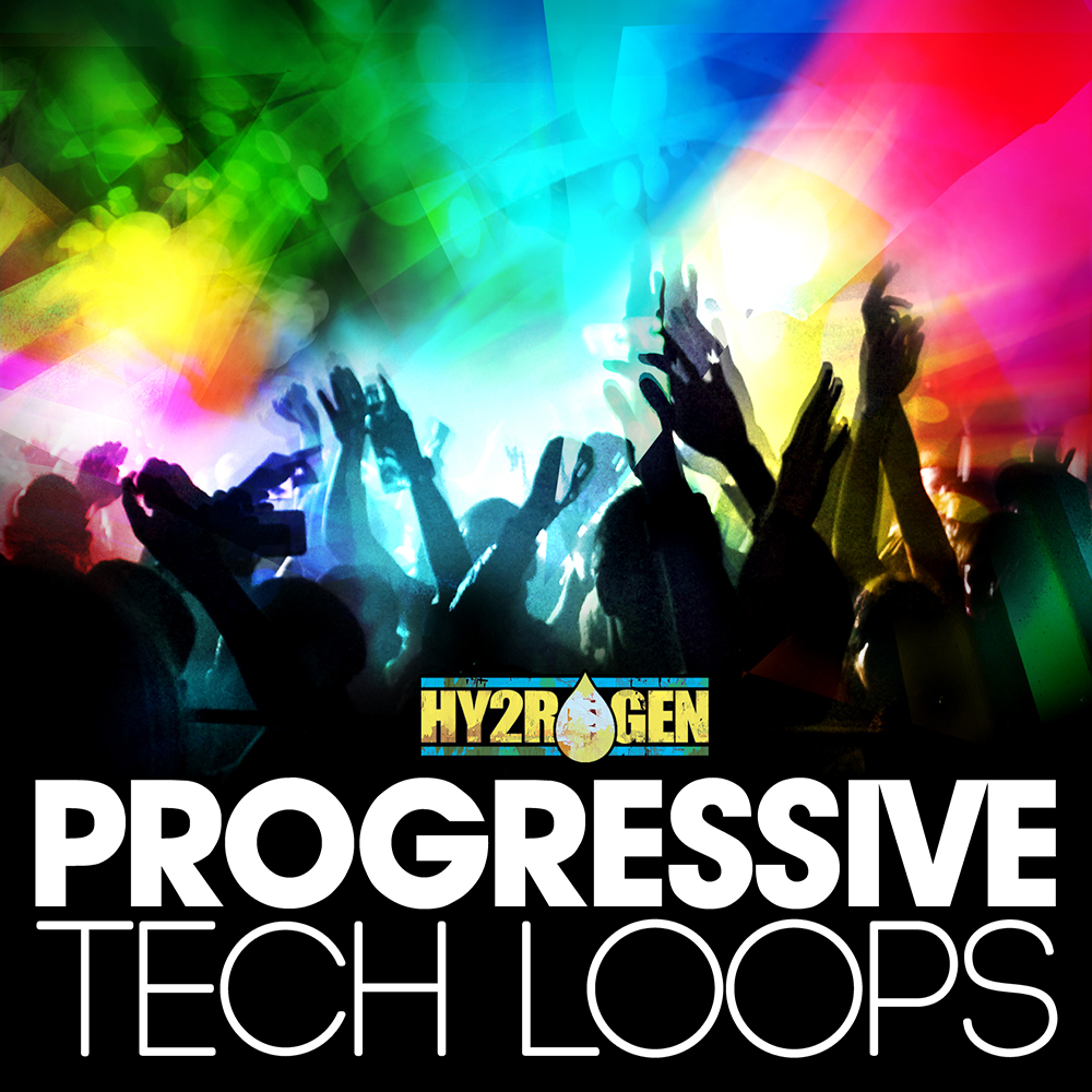 Progressive technology. Прогрессив хаус. progressive house.