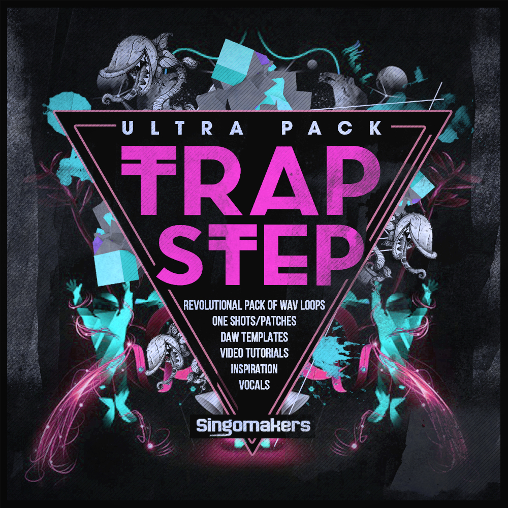 Трэп сэмплы. Trapstep. Trapstep одежда. Стиль музыки трэп фото.