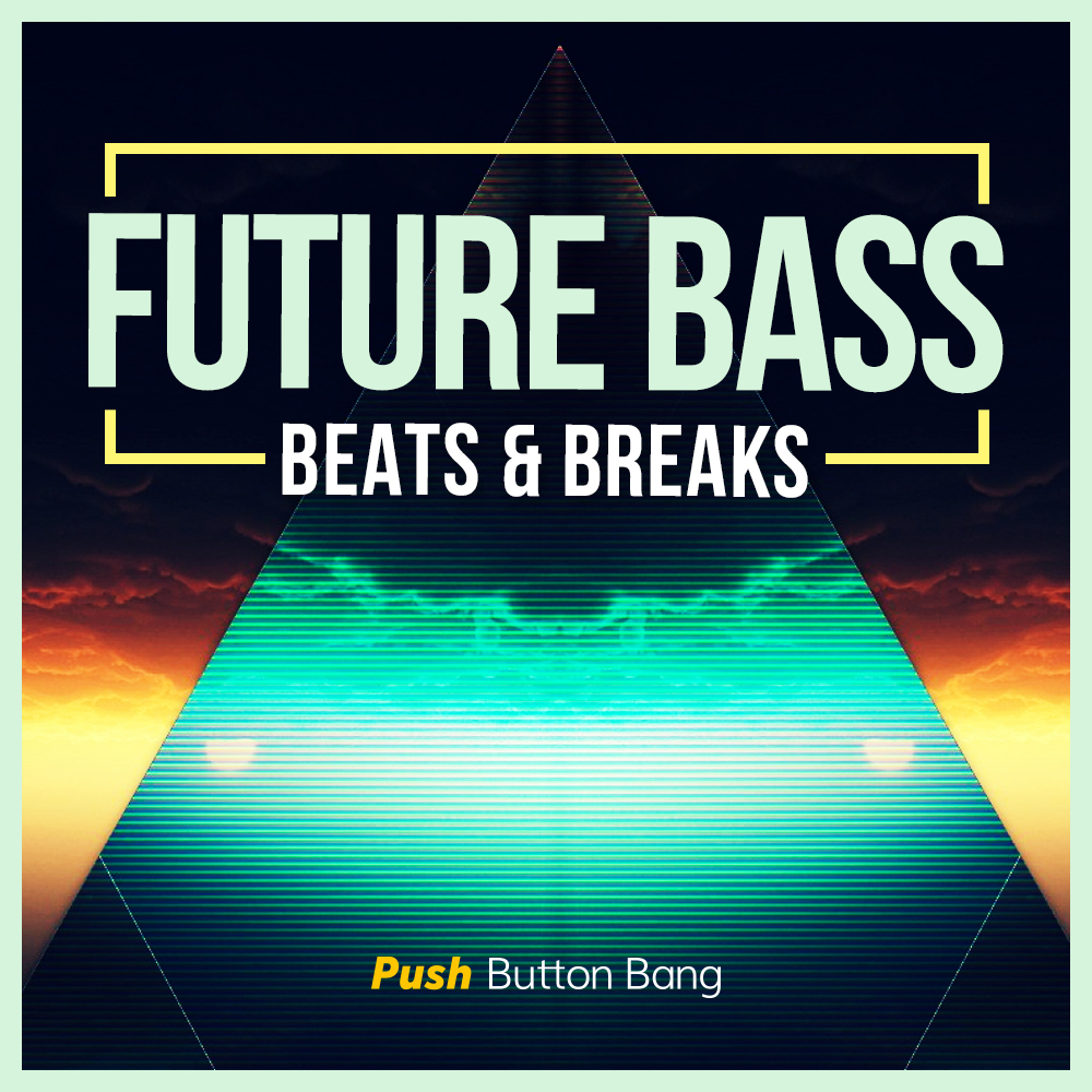 Breakbeat. Бит Future Bass. Future Bass вертикальные. Breakbeat Midi. 4d Sounds Dynamic Drum Breaks WAV.