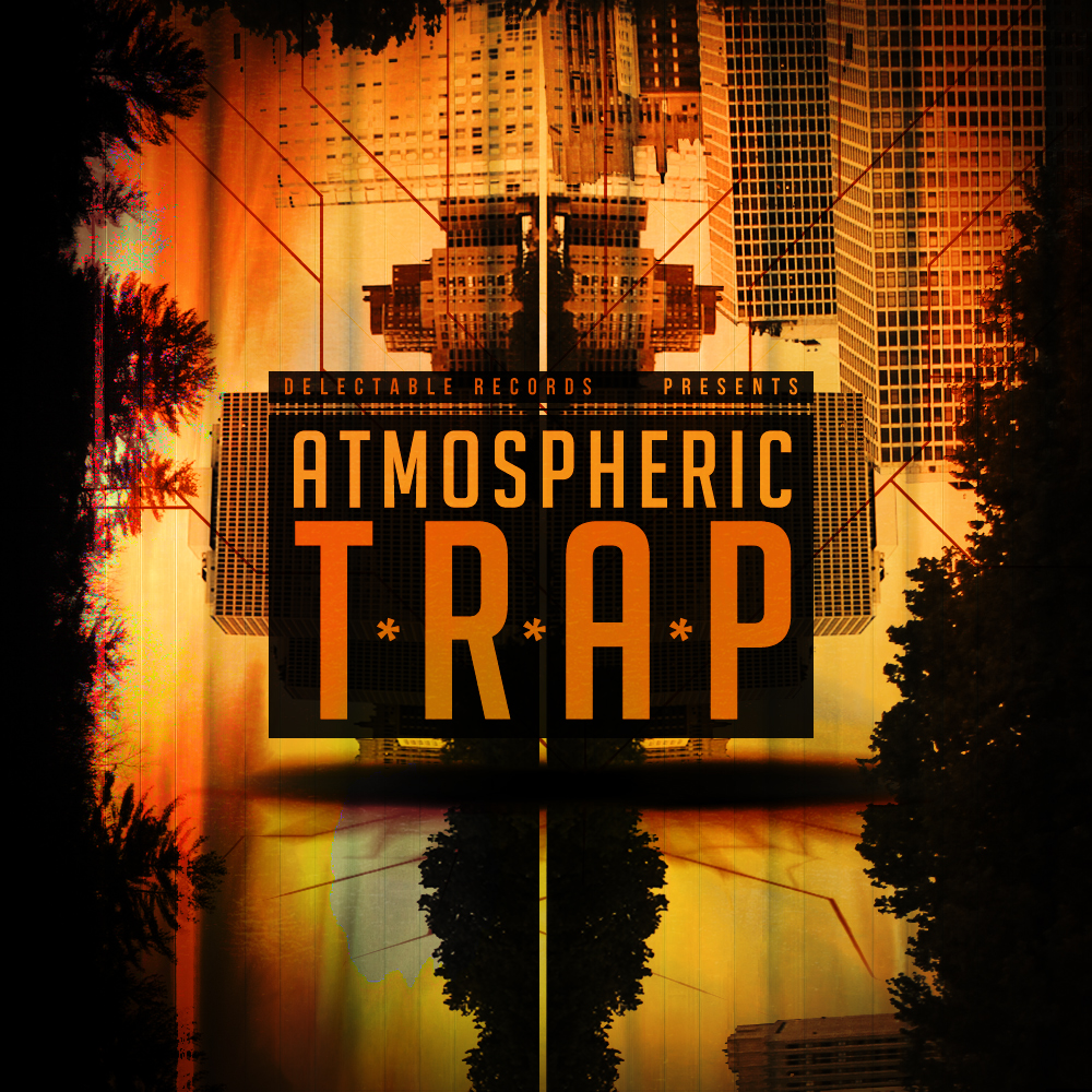 Парниковый эффект астрономия. Атмосфера треп понтовгитара. Atmosphere trap. Atmosphere trap. Atmosphere trap.