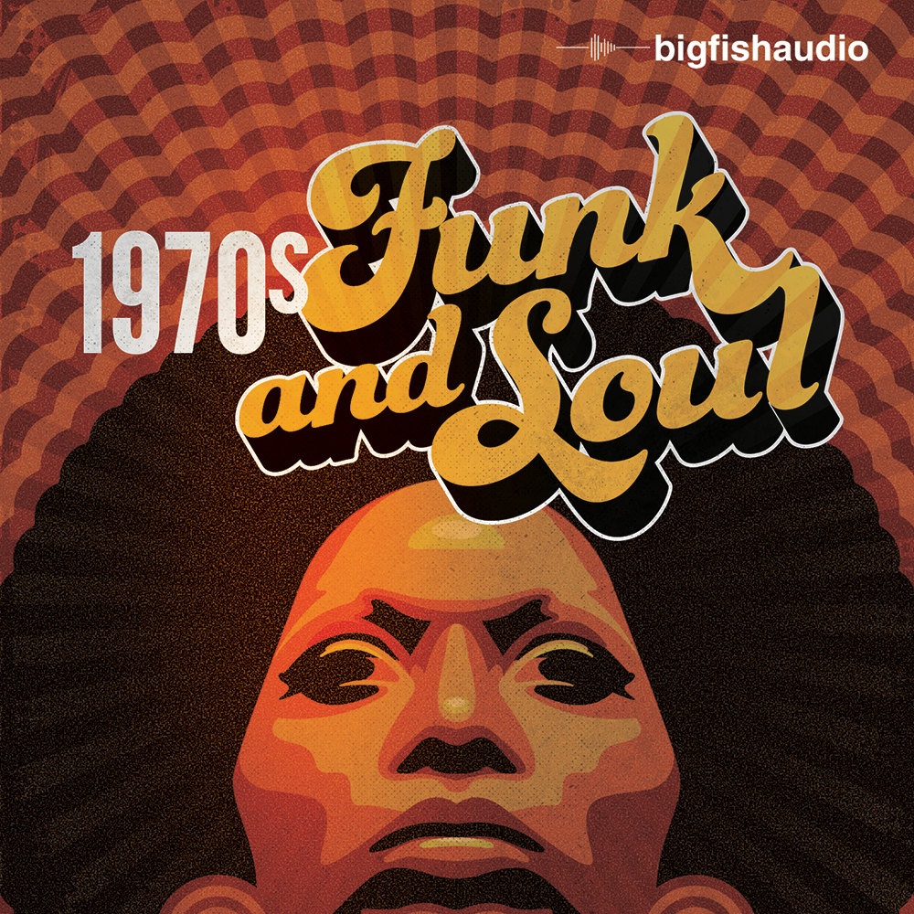 Семплы фонка. Аудио 1970. 1970s Funk. Soul Funk. Funk 70s.