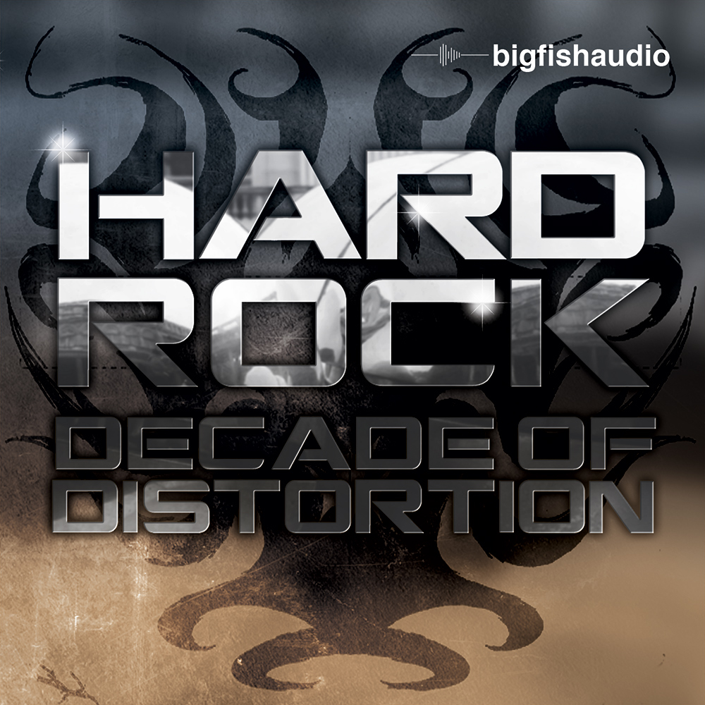 Hard sample. Big fish audio - epic drums ii. big fish audio rock samples. big fish audio - indie rock addiction. big fish audio - country folk.