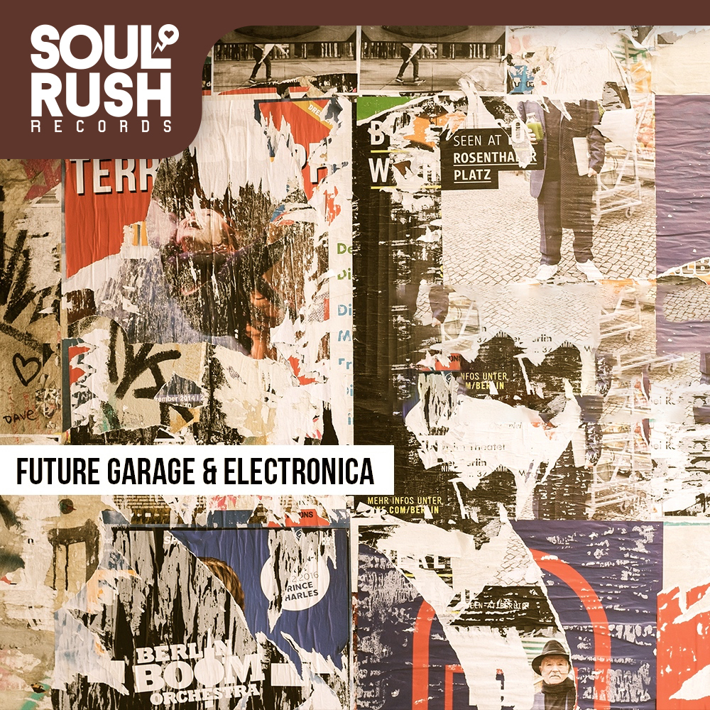 Rush soul. Future Garage. Rush Soul одежда. Future Soul Екатеринбург. Future loops Soul 77.