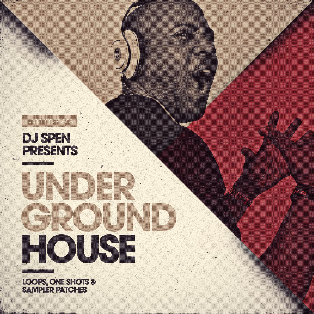 www.loopmasters.com