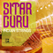 Sitarguru 1000x1000 300dpi