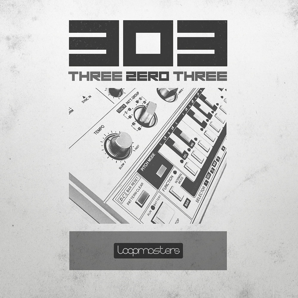 Three zero. Зеро 3 2017. Three zero. Drakengard 3. Drakengard 3 зеро.