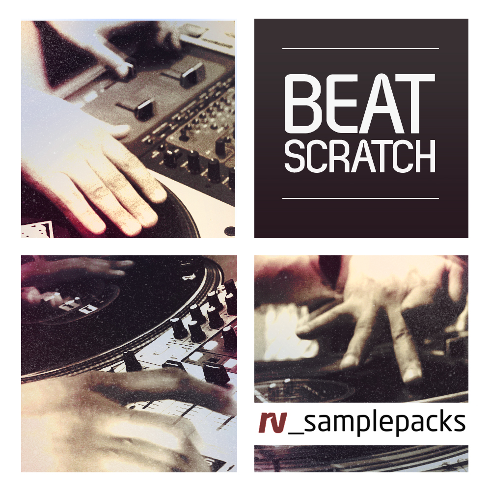 Beat up zerty scratch. Диджей скретч. Scratch beat. Скретчинг диджеинг. Beating up scratch cat.