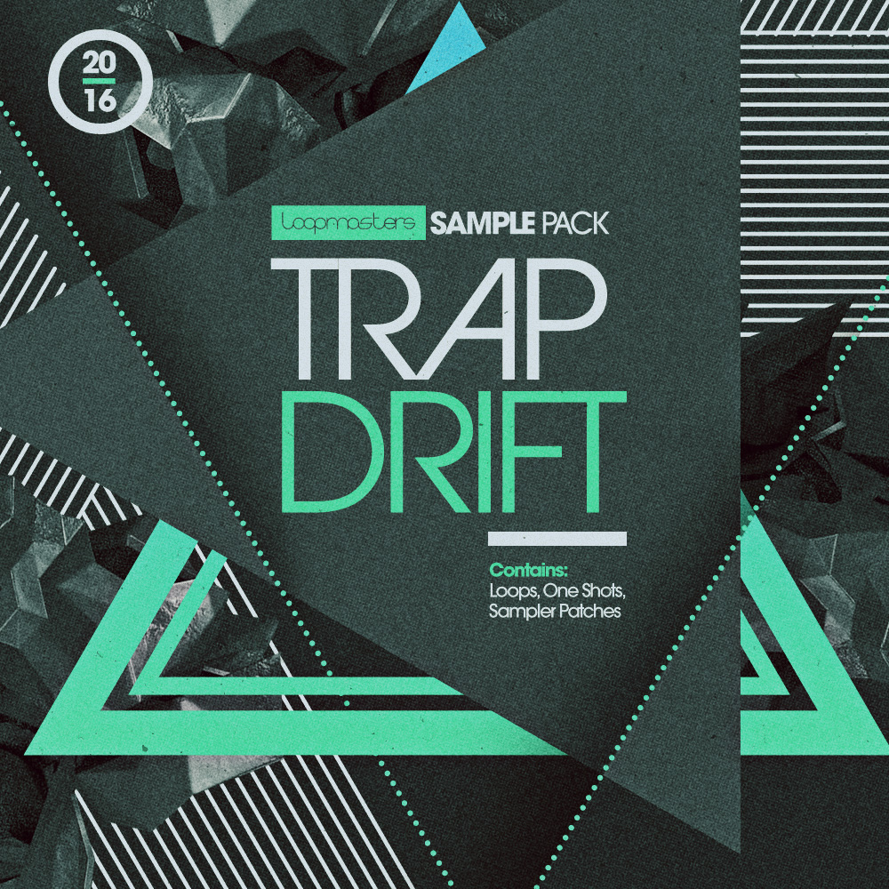 royalty free trap samples vocals leads and synth loops 808 bass