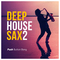 71 deep house sax2 1000x1000