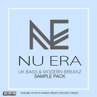 Nueraukbass modernbreaks1000x1000