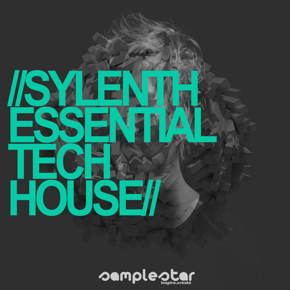 sylenth1 progressive house presets samplestar