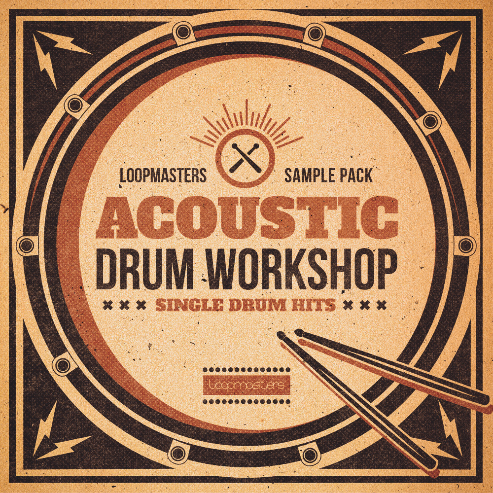 Acoustic Drum Samples Fl Studio Acoustic Drum Samples Fl Studio