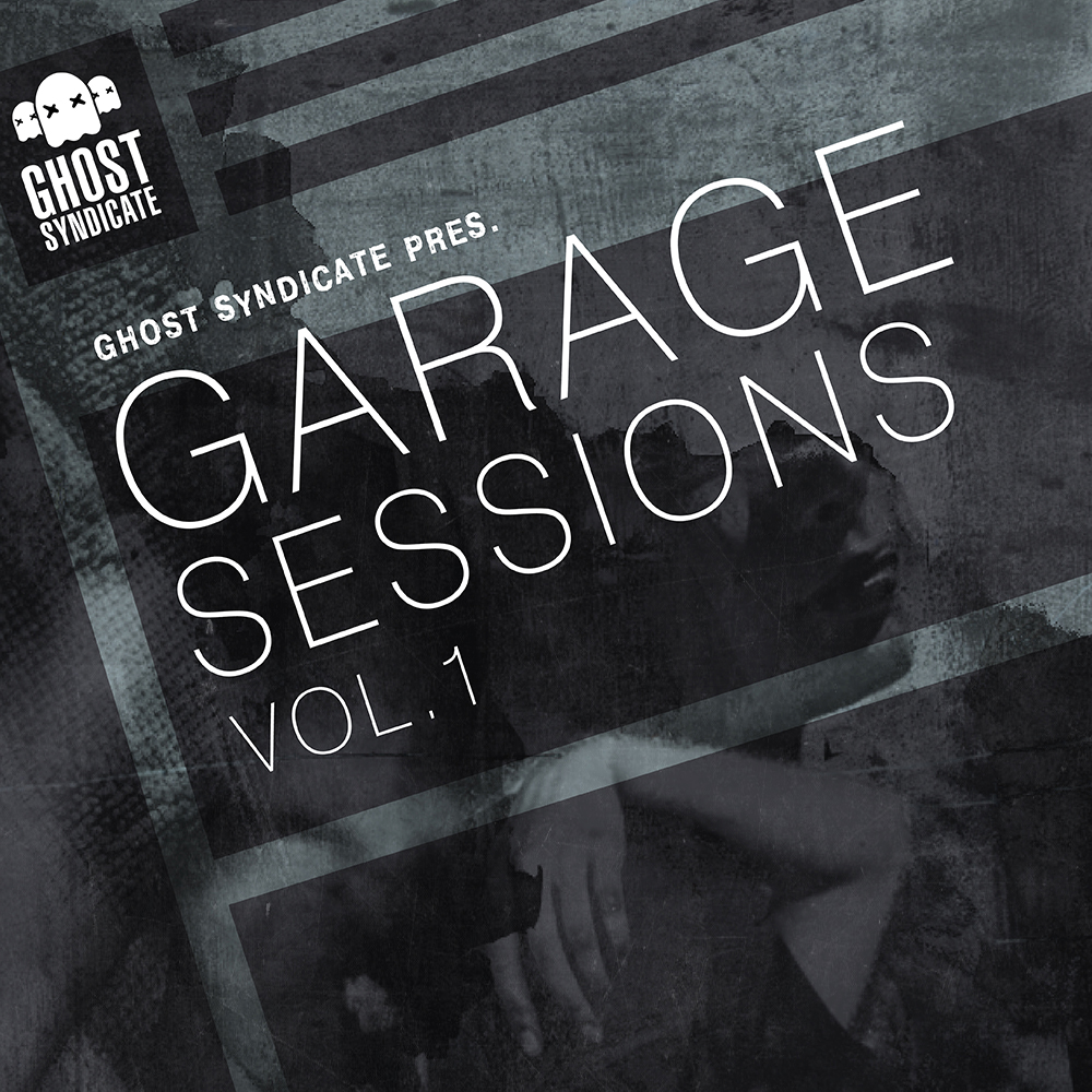Garage sample pack. Uk bassline. Garage sample pack. Future garage waves (fgw13). Garage sample pack.