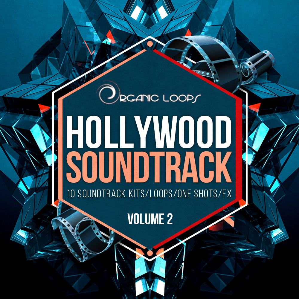 Soundtrack vol. Soundtrack #1. Soundtrack to human motion. Soundtrack vol. 1+1 саундтрек.