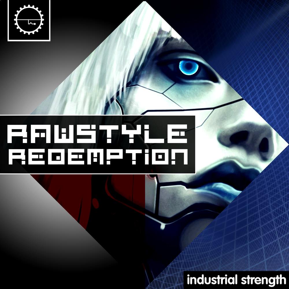 All Categories Advertisinglinoa