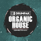 Connectd audio dpoh organic house drumpak 1000 1000