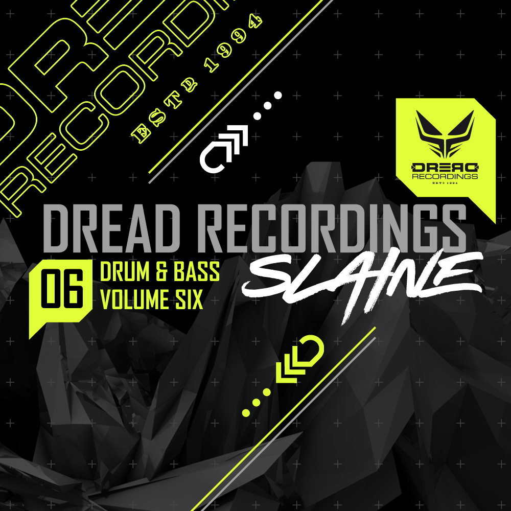 Bass сэмплы. Dread recordings – dread036. Loopmasters - Bladerunner Dread Drum and Bass. Drum n Bass Vol 6. Loopmasters - Mortem Twisted Drum and Bass.