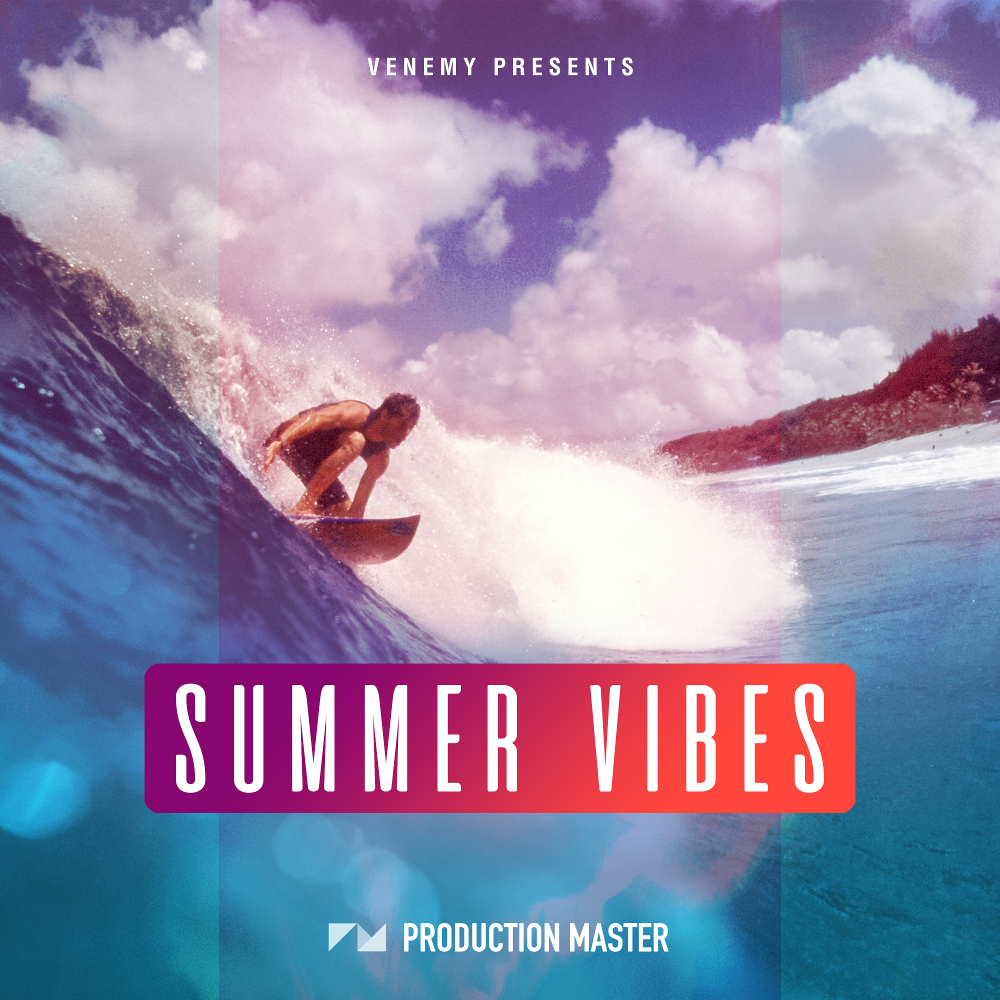 Masters summer. Summer Vibes. Summer Vibes перевод. Production Masters Gravity Sample Pack. Summer Vibes Art