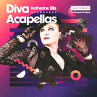 Katherine ellis   diva acapellas vocal samples