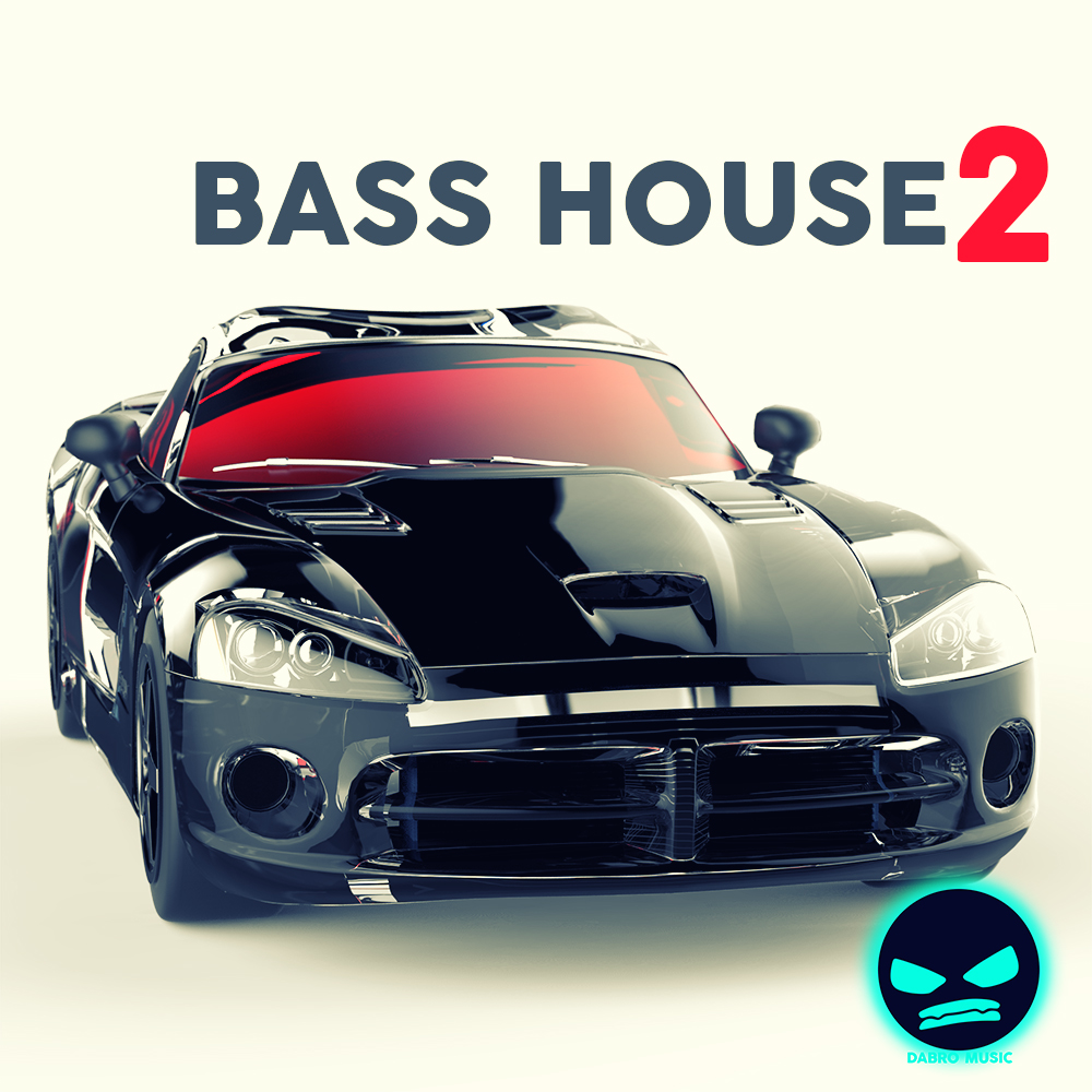 Bass house 2024. Bass House. Bass House обложка. Bass House Music. House Bass Sample.