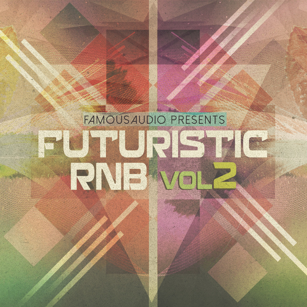 Alternative Rnb Layout RnB Loops, Hip Hop Beats, Dusty Key Samples, Downtempo Vocals, Lo-Fi