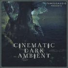 Fa cda cinematic dark ambient 1000x1000