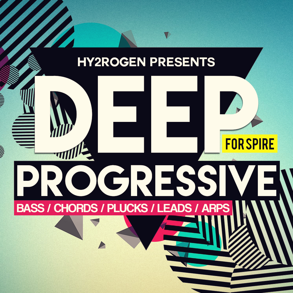 House presets. Deep Progressive. Прогрессив Хаус. Progressive Bass. Deep House Progressive House.
