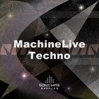 Machinelivetechno1000x1000
