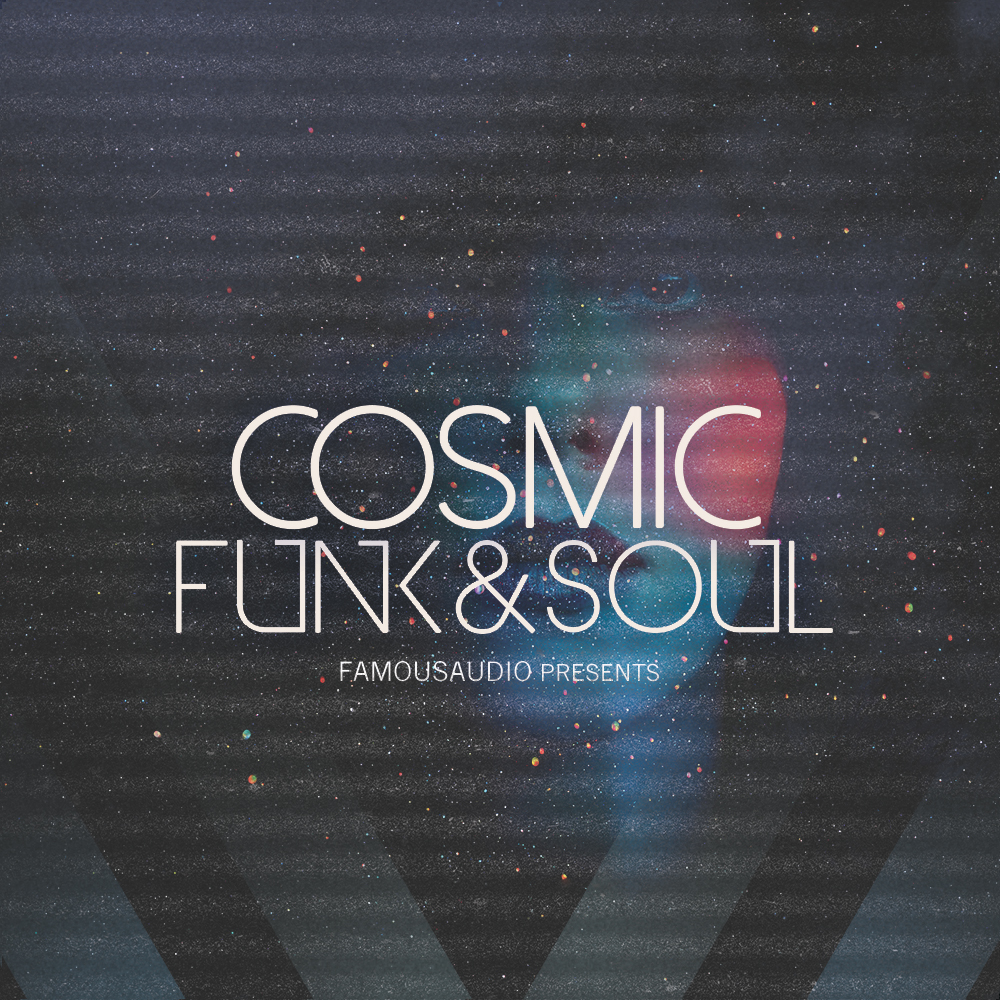 Семплы фонка. Cosmos аудио. Soul Funk. Funk & famous. Funk & famous Wear.