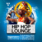 Loopmasters Pro Sample Packs, Download Royalty Free Sounds 