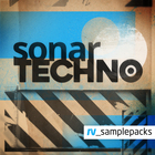 Loopmasters Pro Sample Packs, Download Royalty Free Sounds 